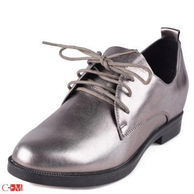 Farinni / Полуботинки