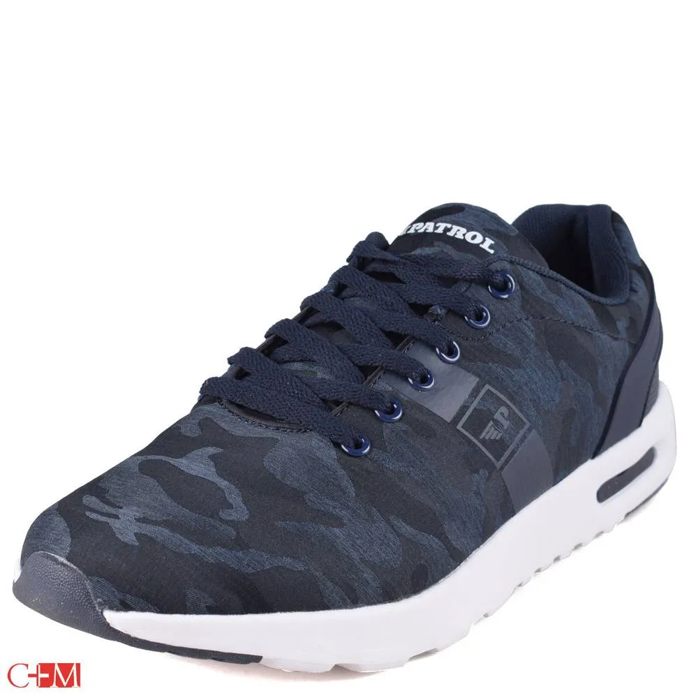 Patrol / Кроссовки Patrol / Кроссовки