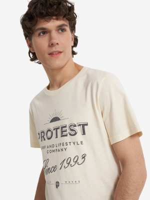 Protest / Футболка 128614-01