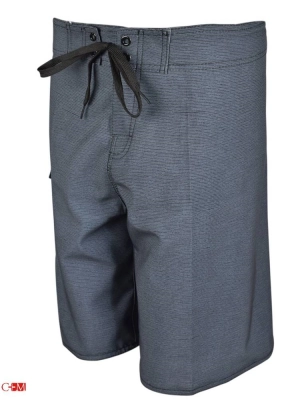 Sport & Moda / Шорты