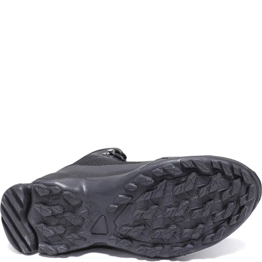 Patrol / Ботинки Patrol / Ботинки