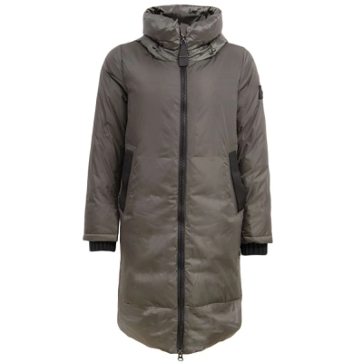 Chic and Charisma / Куртка