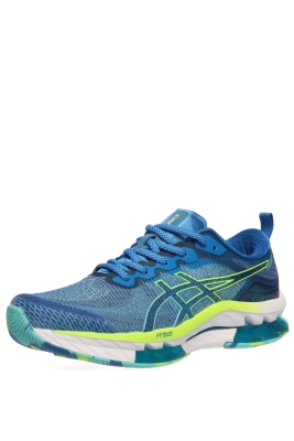 Asics / Кроссовки GEL-KINSEI Blast LE 1011B332-400
