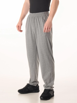 Aleklee / Брюки спортивные