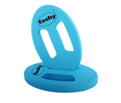 Fashy / Акваутяжелитель Ovale Hanteint