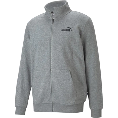 Толстовка ESS Track Jacket TR