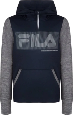 Fila / Худи