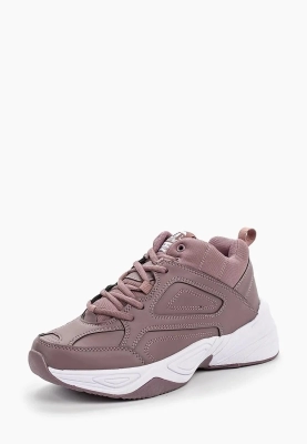 Patrol / Ботинки