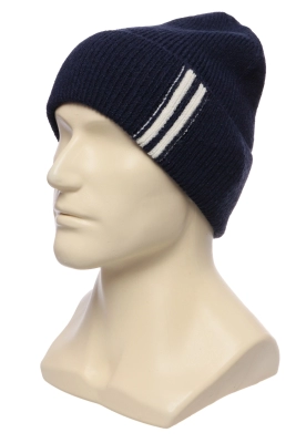 (010867088807hlvodctk1702425600-48.jpg)