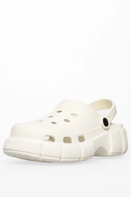 Sevant / Шлепанцы / кроксы