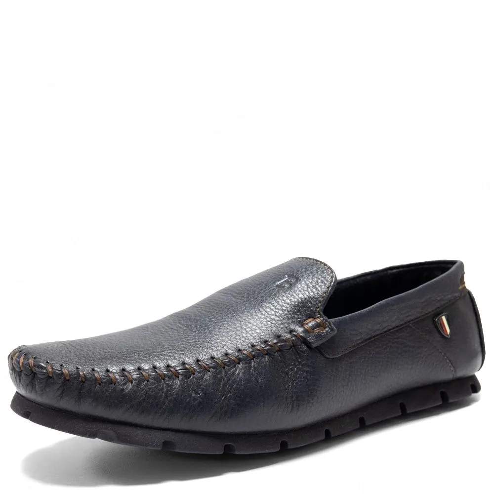 CatUnitd / Мокасины CatUnitd / Мокасины