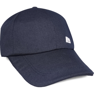 PAC HEAD / Бейсболка 1411