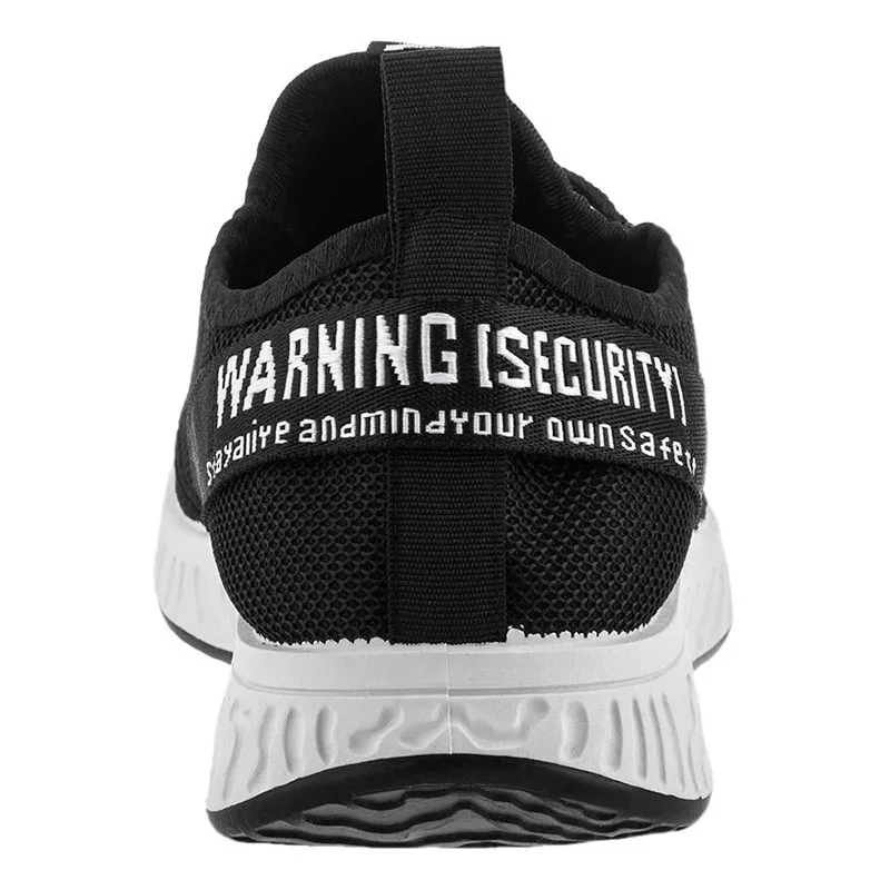 Trien / Кроссовки Trien / Кроссовки