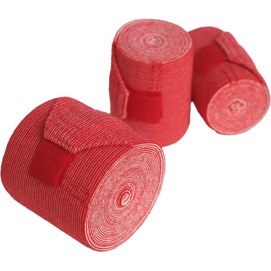 Унга-РУС / Бинт эластичный спортивный медицинский с застёжкой "Велкро" 350 x 8 см. Унга-РУС / Бинт эластичный спортивный медицинский с застёжкой "Велкро" 350 x 8 см.