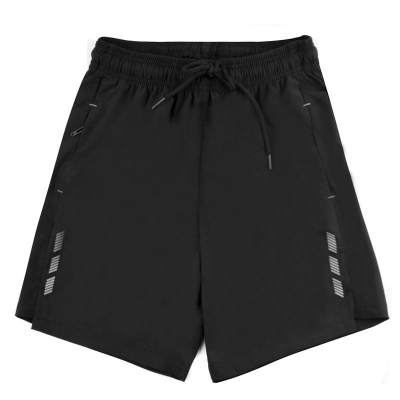 Sport / Шорты спортивные MK0001