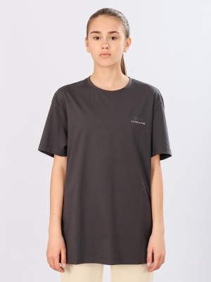 Whole Folks / Футболка WF6002B