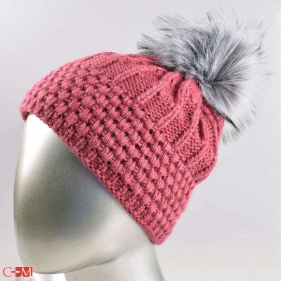 Elfrio / Шапка RWH8565-6-050