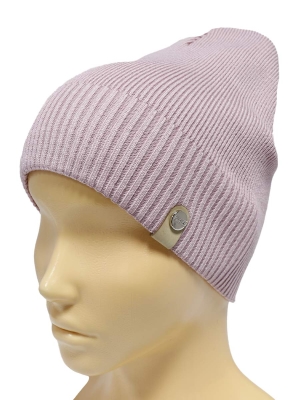 Sport & Moda / Шапка ESW315