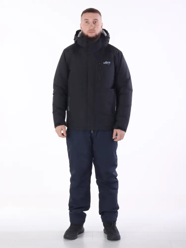 Master Class / Куртка горнолыжная Master Class / Куртка горнолыжная