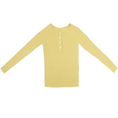 Angriff / Лонгслив