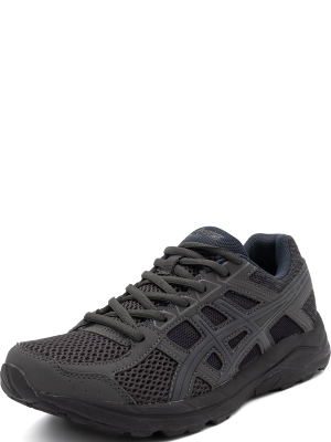 Asics / Кроссовки GEL-Contend 4 T8D4Q-020