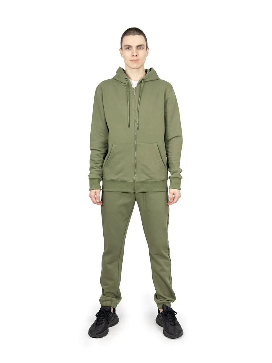 Lankins / Костюм повседневный Lankins / Костюм повседневный