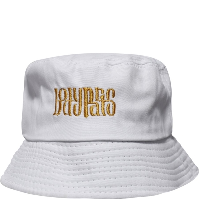 PAC HEAD / Панама 1045