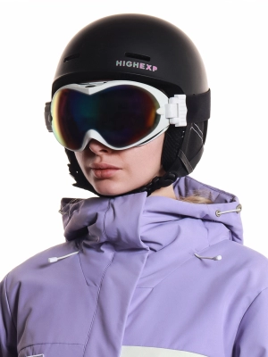 Naulice / Горнолыжные очки