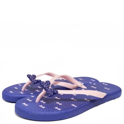 Linda / Шлепанцы