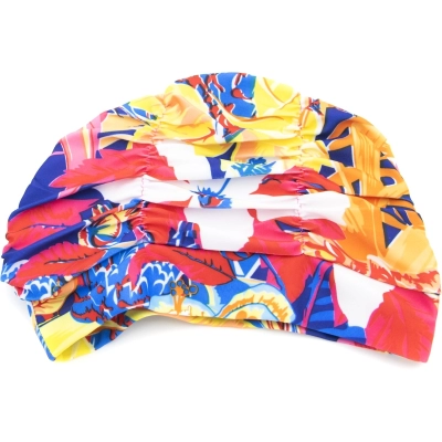 Sport & Moda / Шапочка для плавания / бассейна