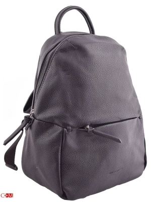 David Jones / Рюкзак