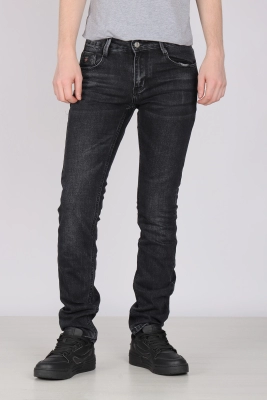 Naulice / Джинсы мужские