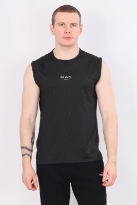 Sport / Майки спортивные