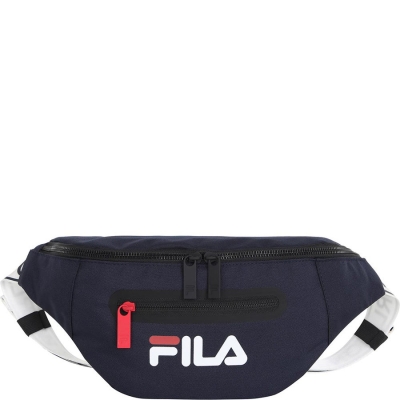 Fila / Сумка на пояс 108568-Z4