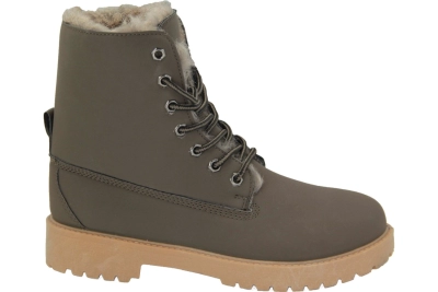 Trien / Ботинки