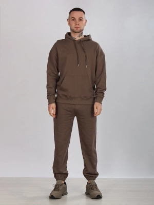 Lankins / Костюм повседневный