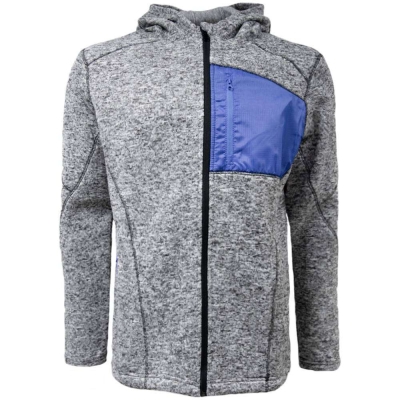 Cittys / Толстовка N08