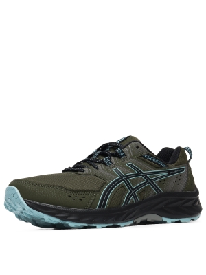 Asics / Кроссовки GEL-VENTURE 9   1011B486-302