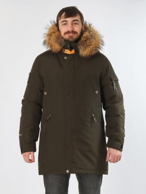 (011807573527kokuqffo1733922896-11.jpg)