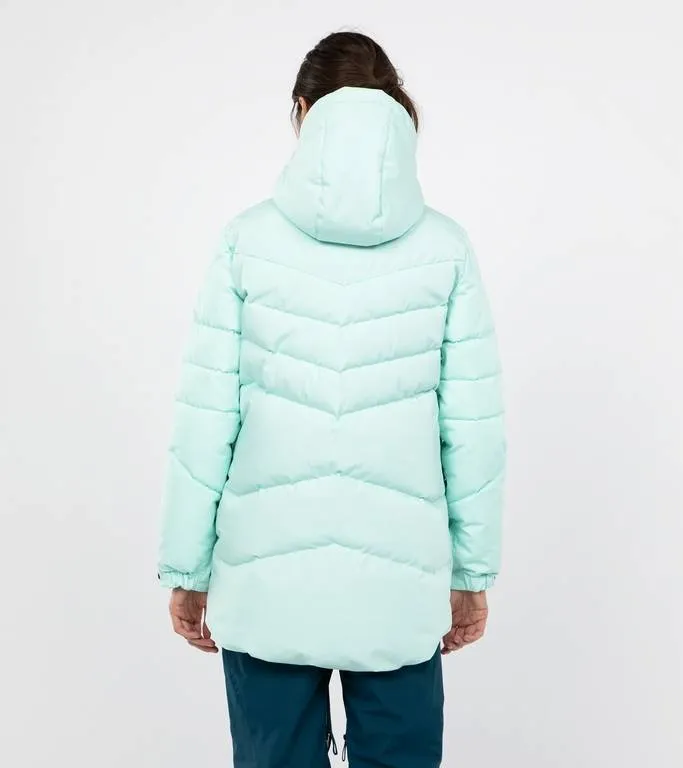 Termit / Куртка Termit / Куртка