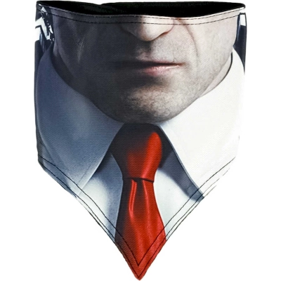 Lidakis / Снуд / Бафф / Маска горнолыжная