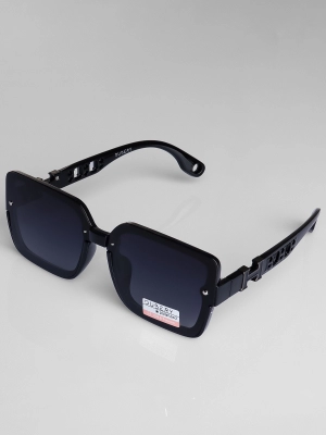 Naulice / Солнцезащитные очки