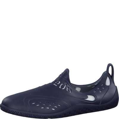Speedo / Тапочки для плавания Zanpa 8-056715332