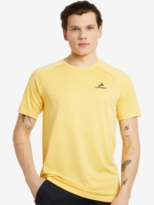 Demix / Футболка