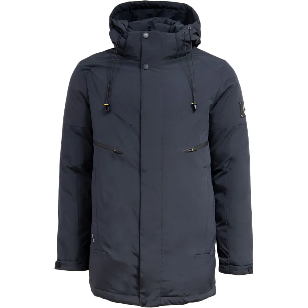 Malidinu / Куртка утепленная Malidinu / Куртка утепленная