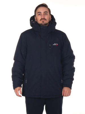 Master Class / Куртка горнолыжная