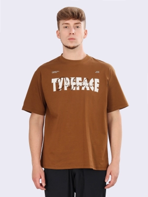 Master Class / Футболка мужская