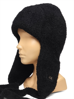 Naulice / Шапка женская ESW24180
