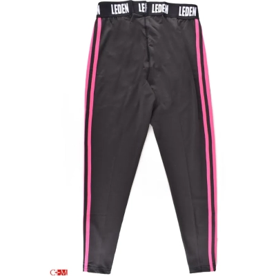 Леггинсы Sport