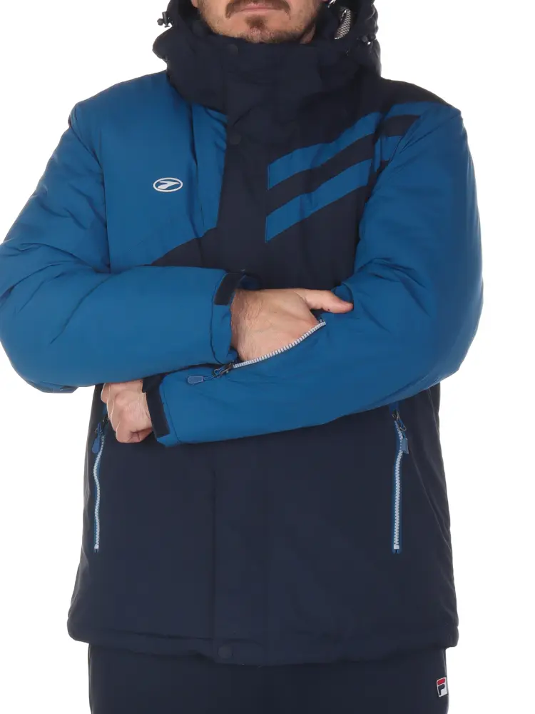 Master Class / Куртка горнолыжная Master Class / Куртка горнолыжная